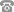 ȫ(gu)(w)ᾀ(xin)